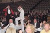 Recognition DSC_7477.jpg